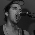 Click to enlarge GutterPunk - Professional Concert Photography